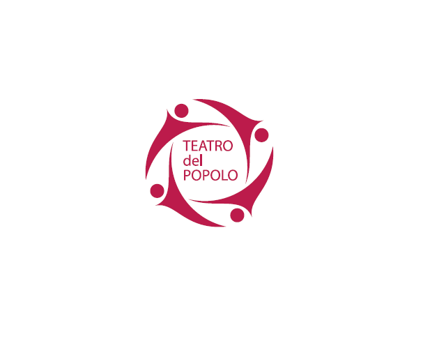 logo scuola