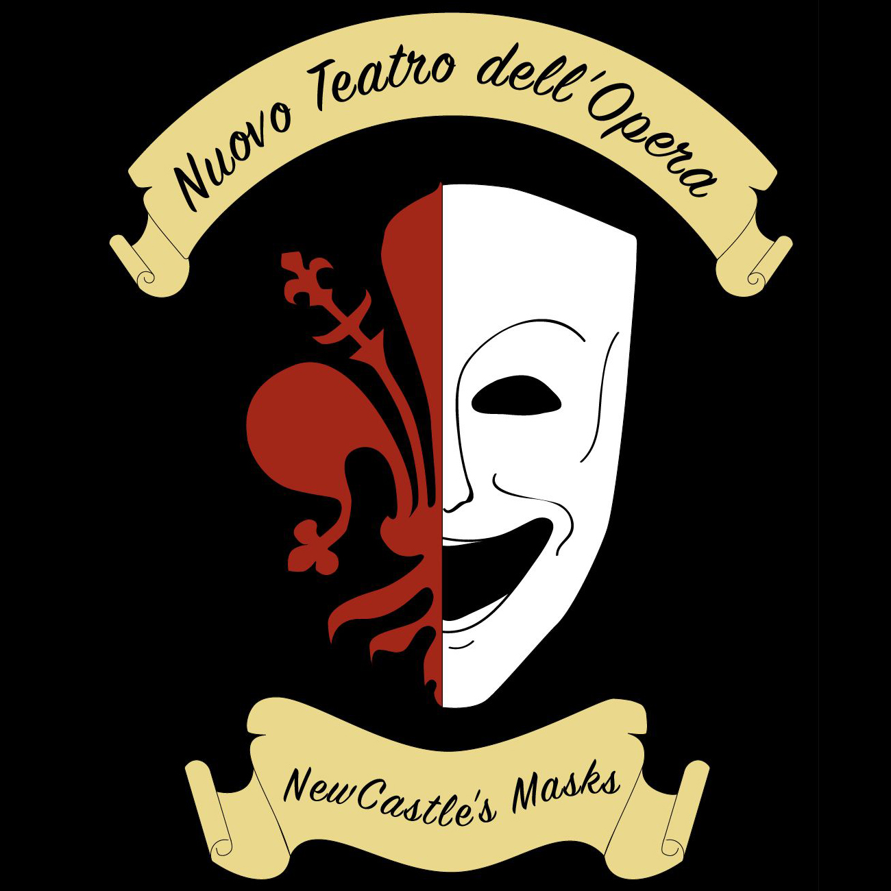 logo scuola