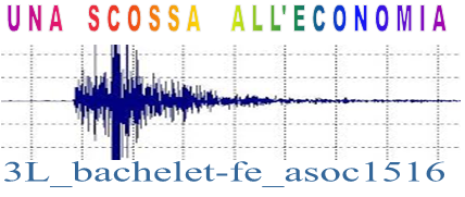 logo scuola