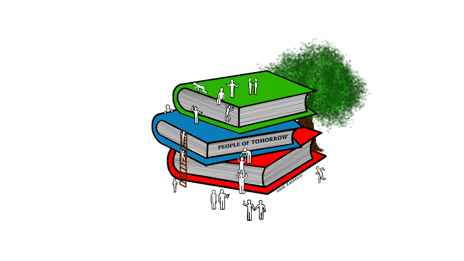 logo scuola