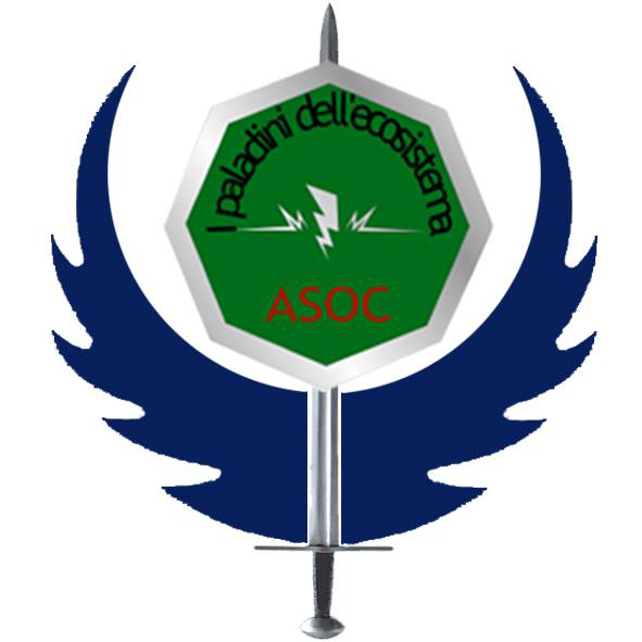 logo scuola