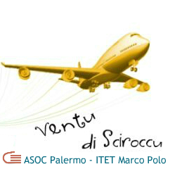 logo scuola