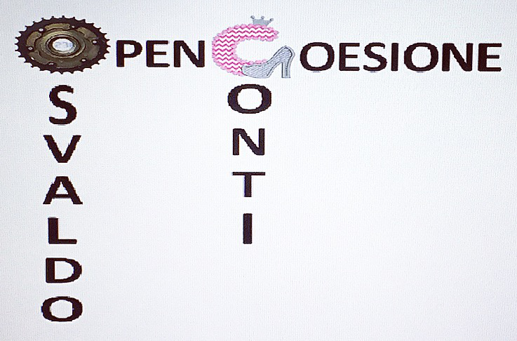 logo scuola