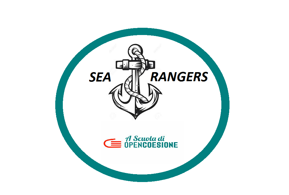 logo scuola