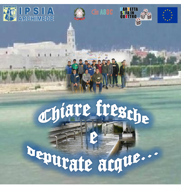 logo scuola