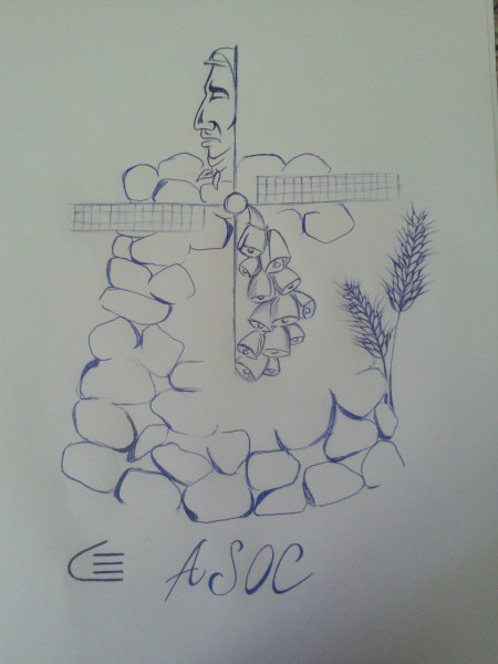 logo scuola