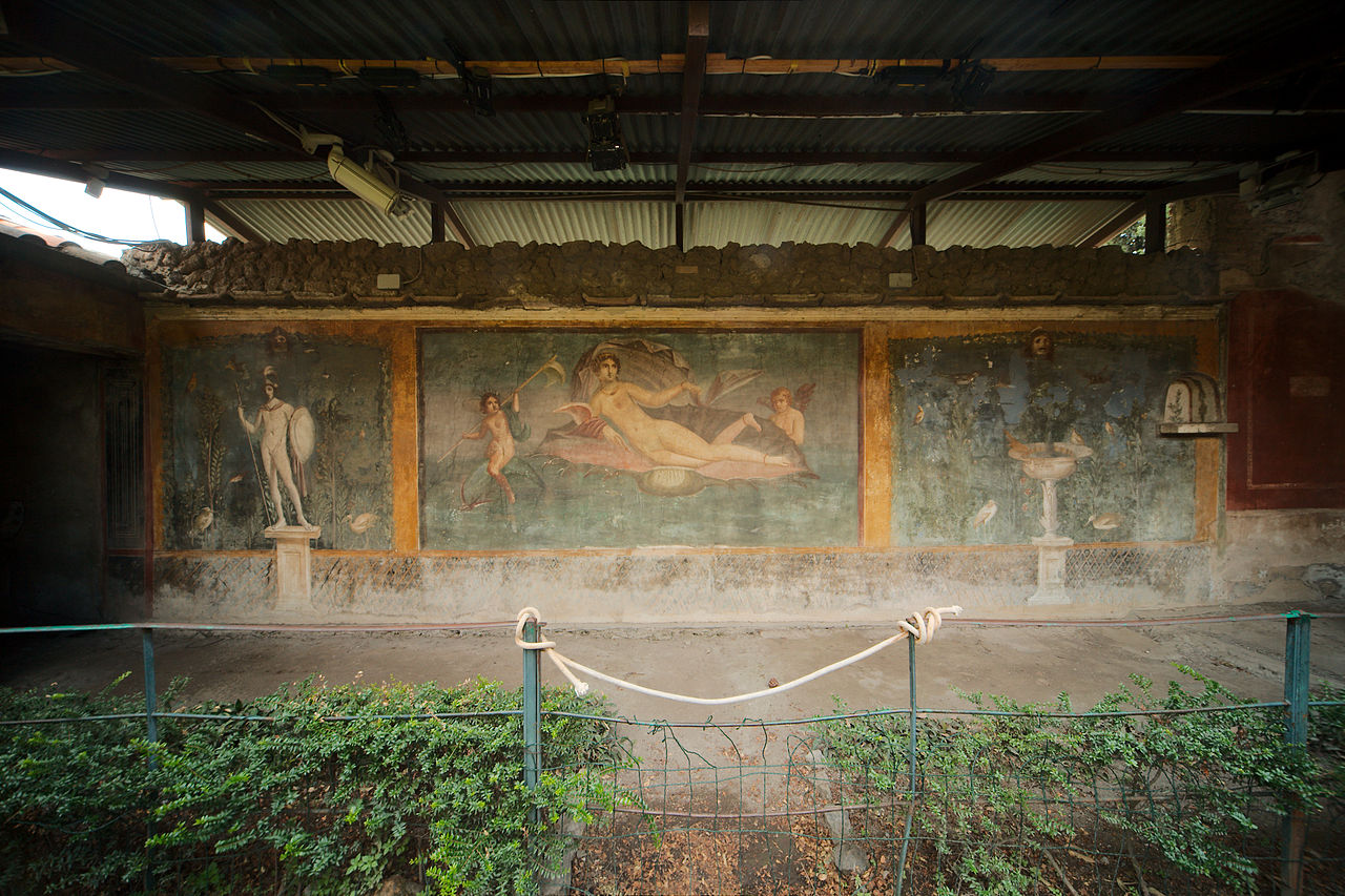 logo scuola