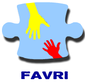 logo scuola