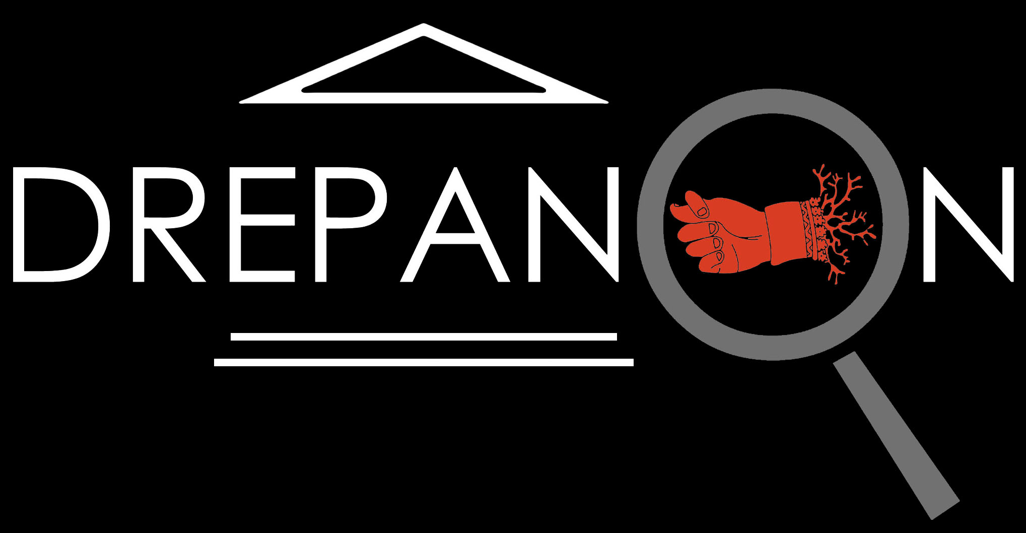 logo scuola