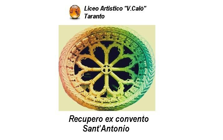 logo scuola