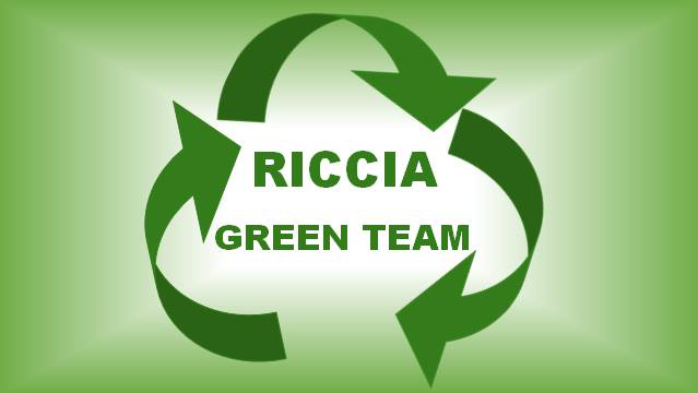 logo scuola