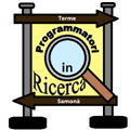 logo scuola
