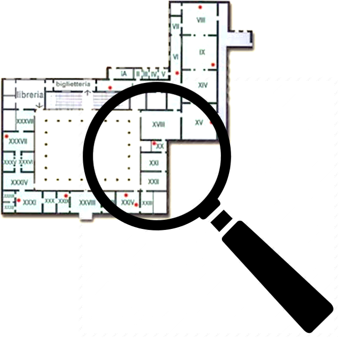 logo scuola