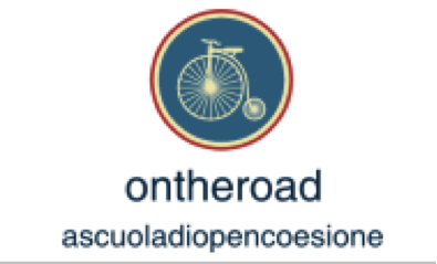 logo scuola