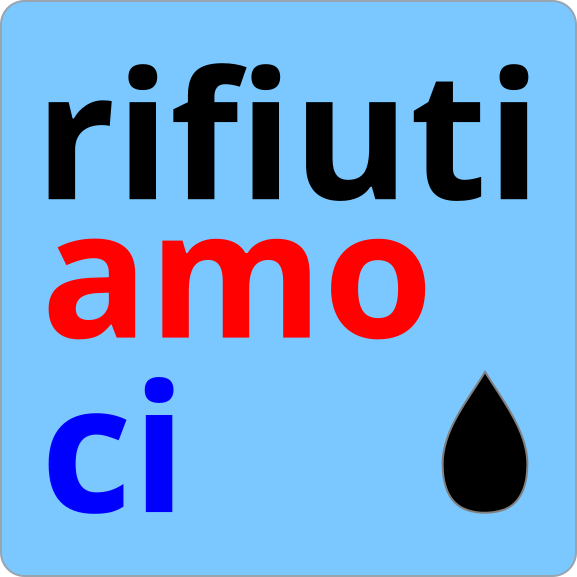 logo scuola