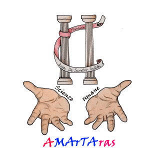 logo scuola