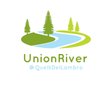 logo scuola