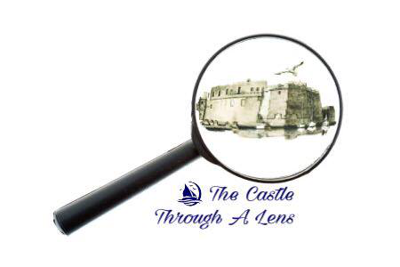 logo scuola