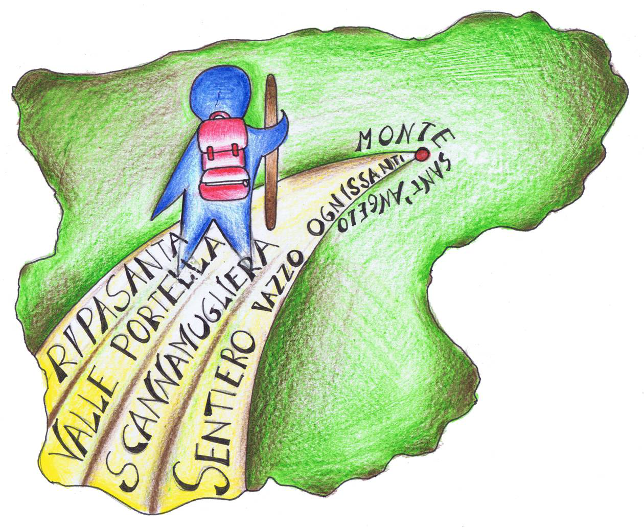 logo scuola
