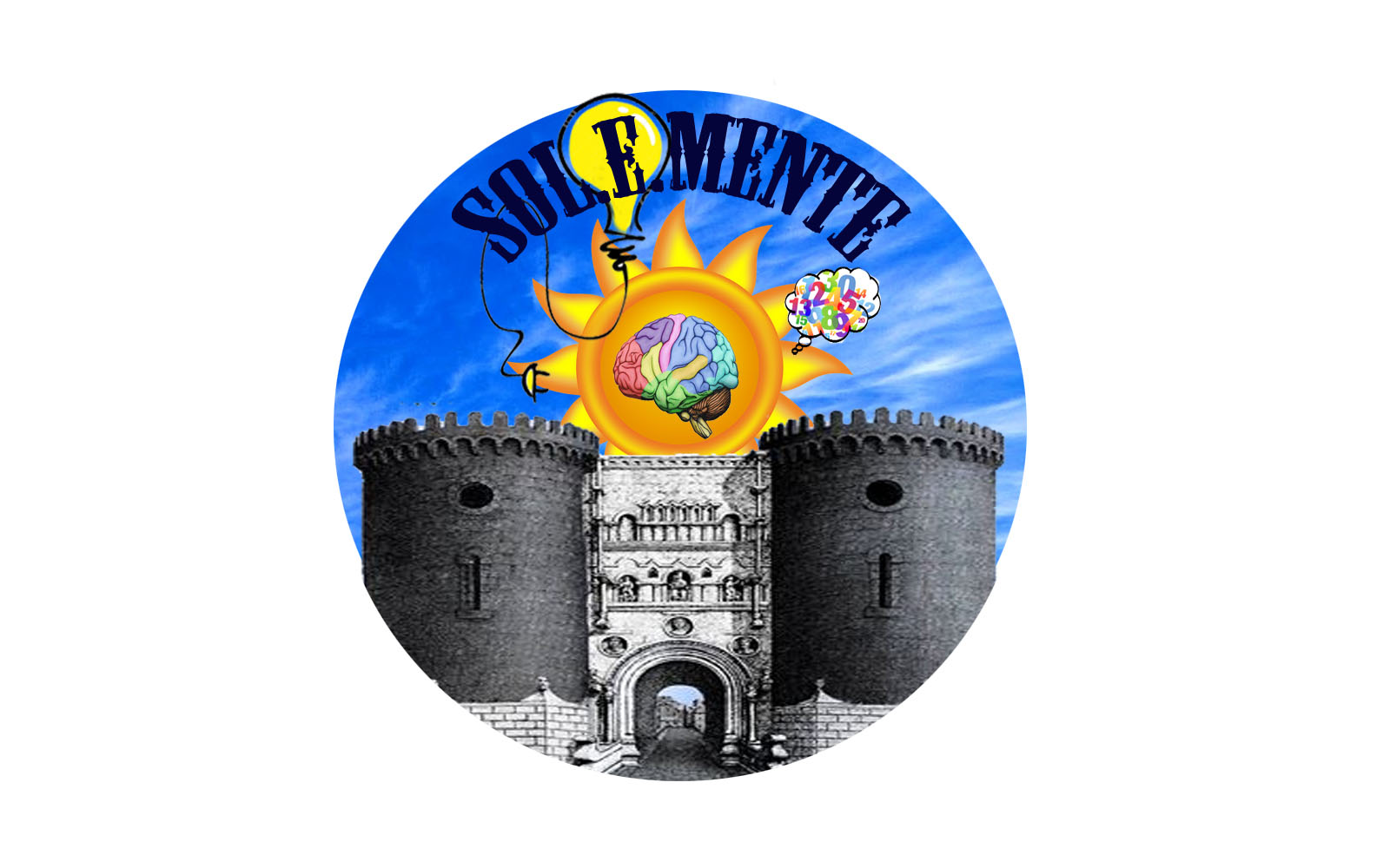 logo scuola