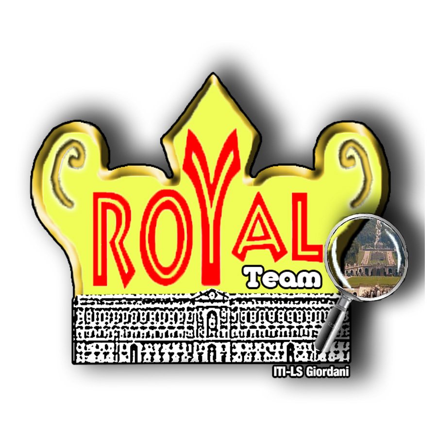 logo scuola