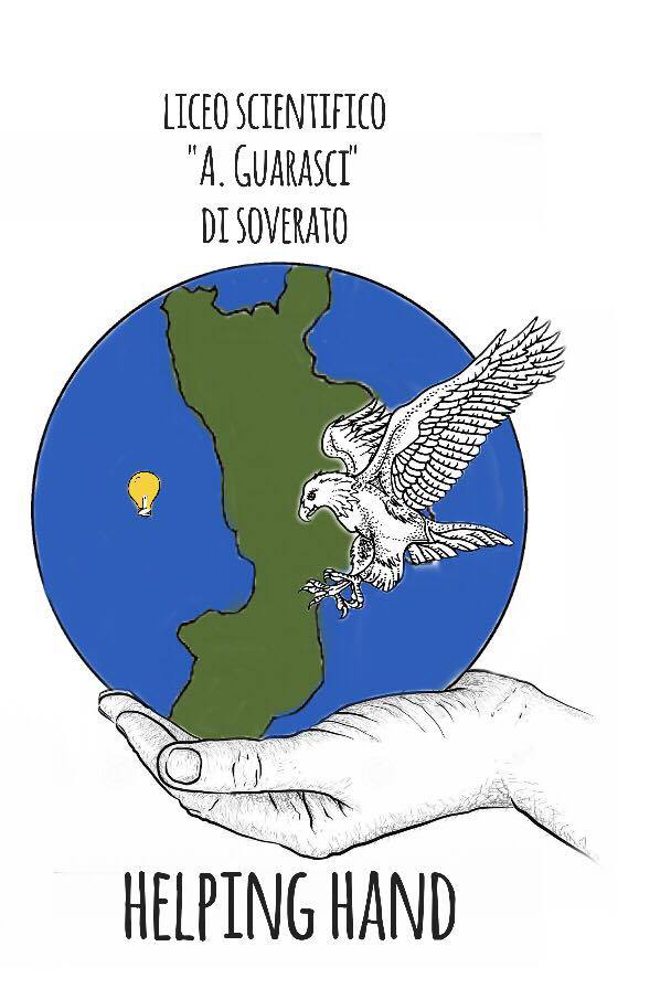 logo scuola