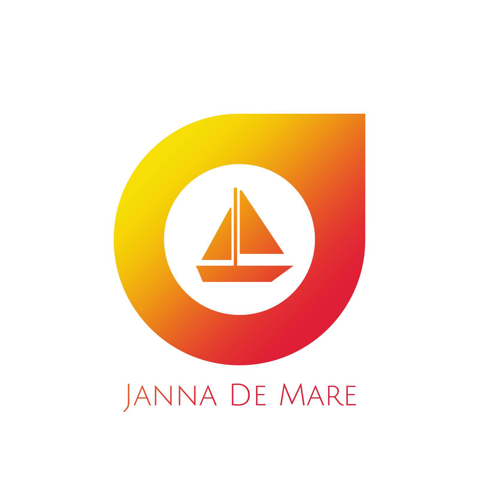 logo scuola