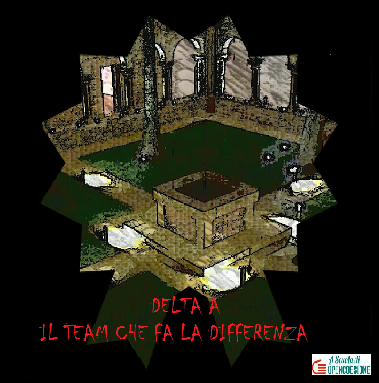logo scuola