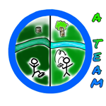 logo scuola