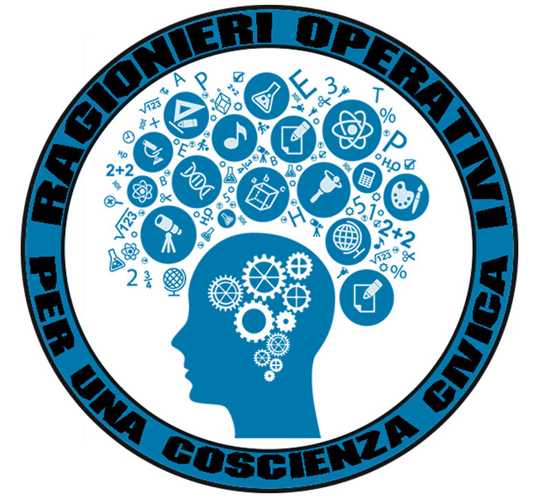 logo scuola