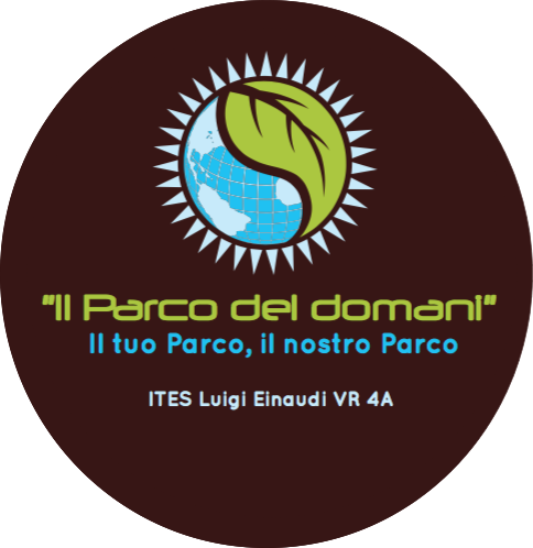 logo scuola