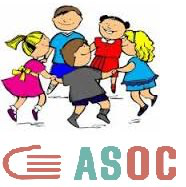 logo scuola