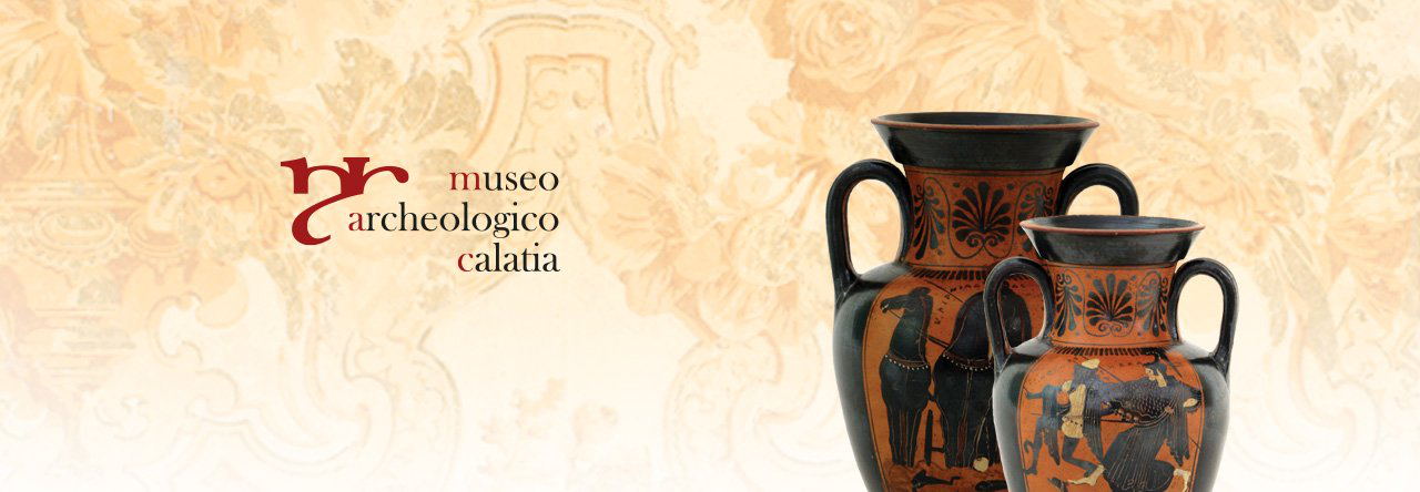 logo scuola