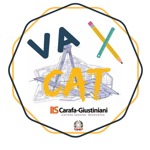 logo scuola