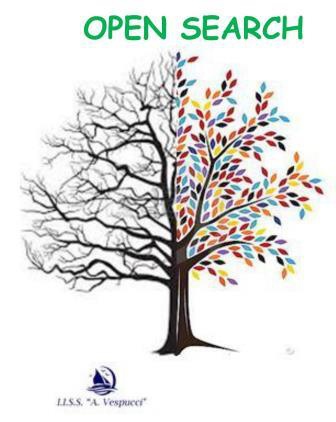 logo scuola
