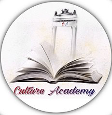 logo scuola