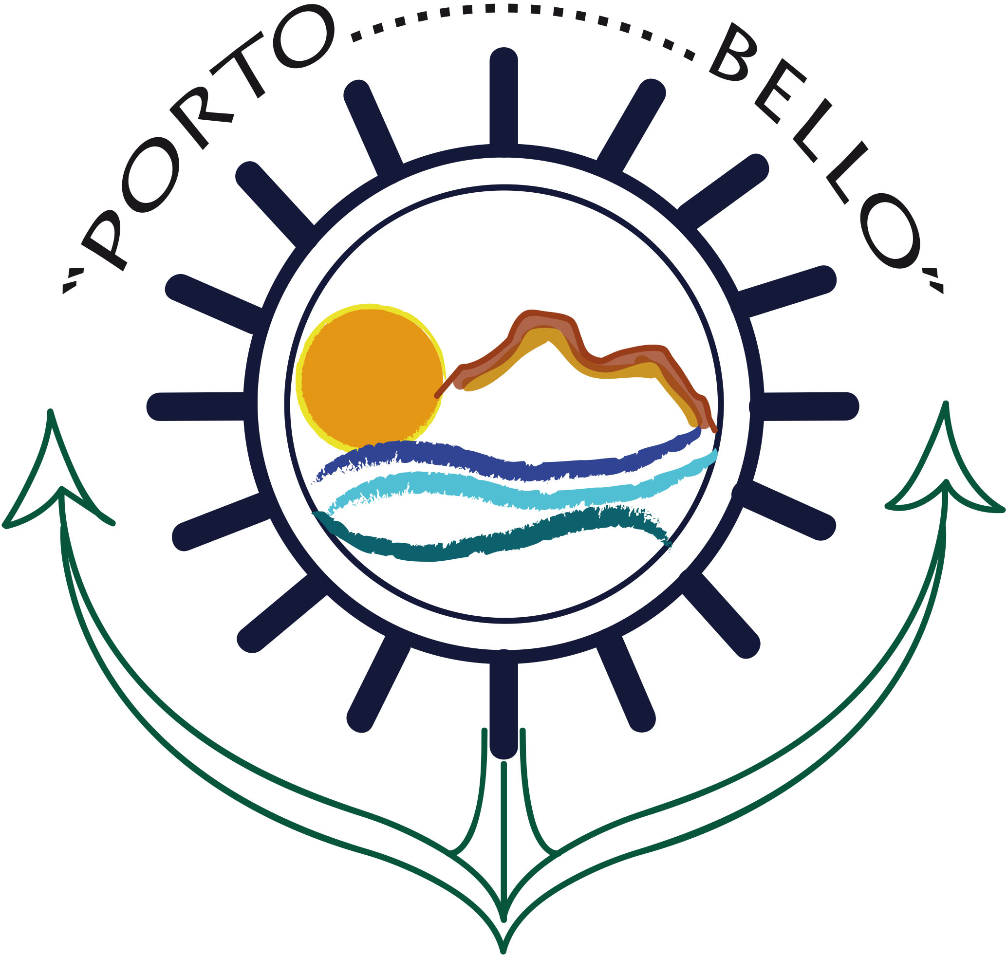 logo scuola