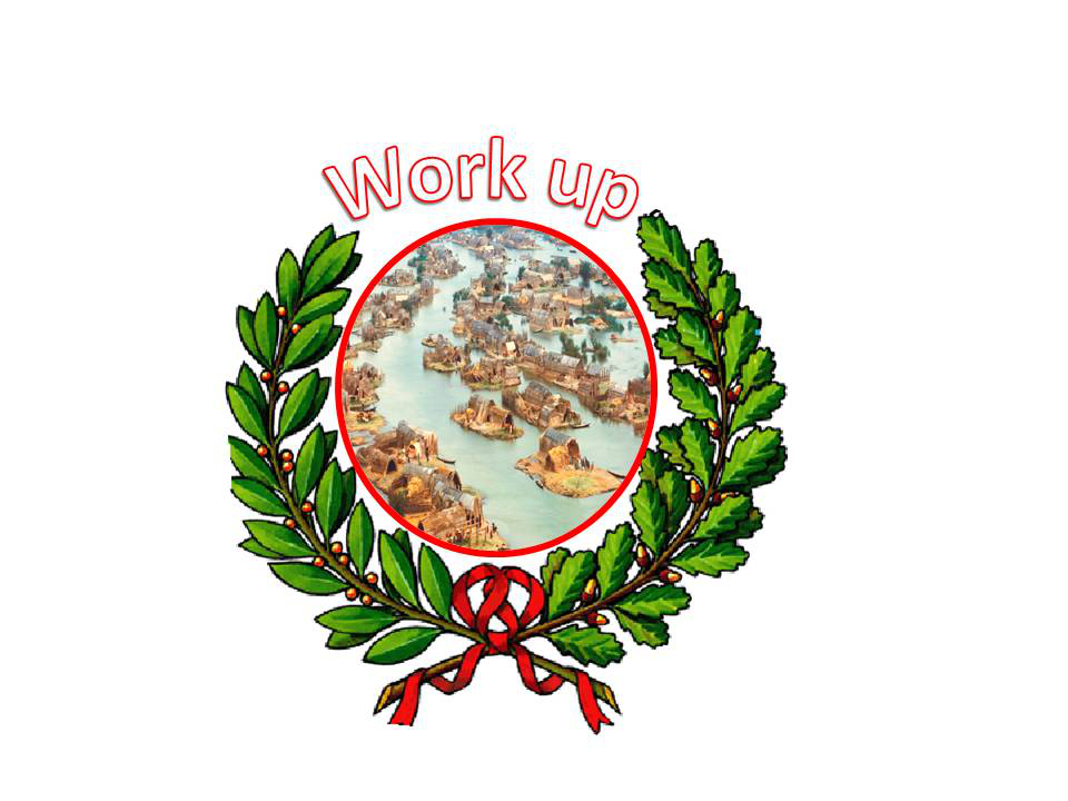 logo scuola