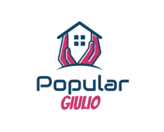 logo scuola