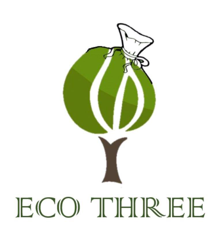 logo scuola