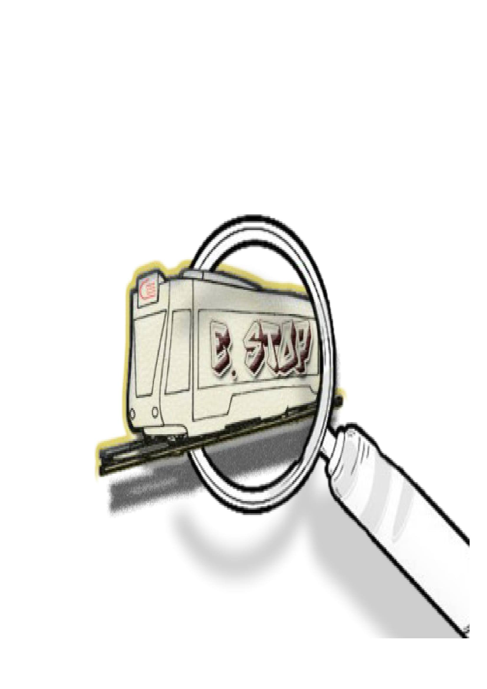 logo scuola