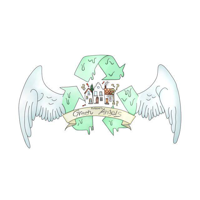 logo scuola