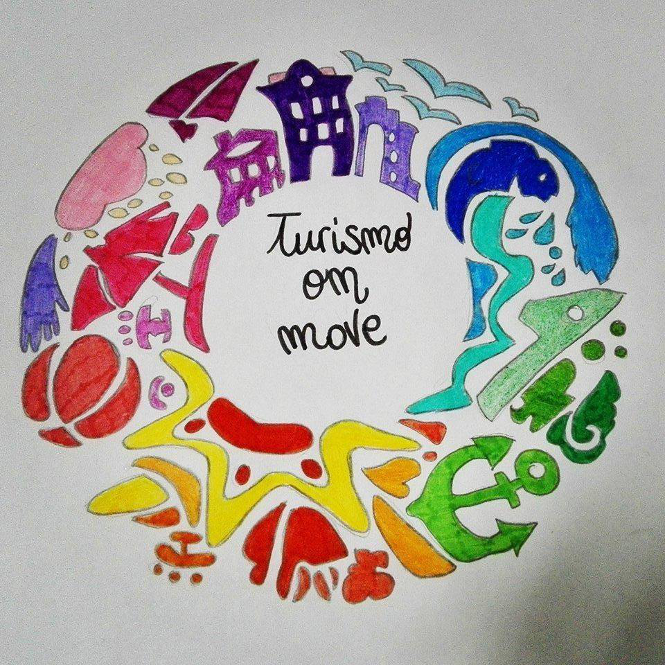 logo scuola