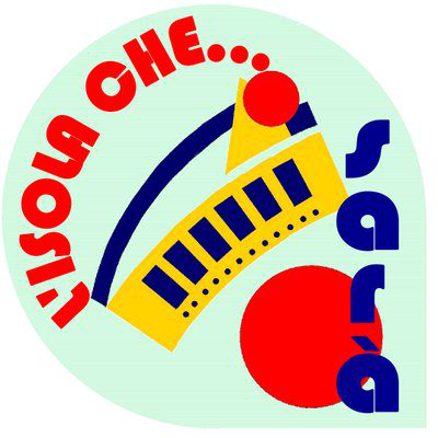 logo scuola