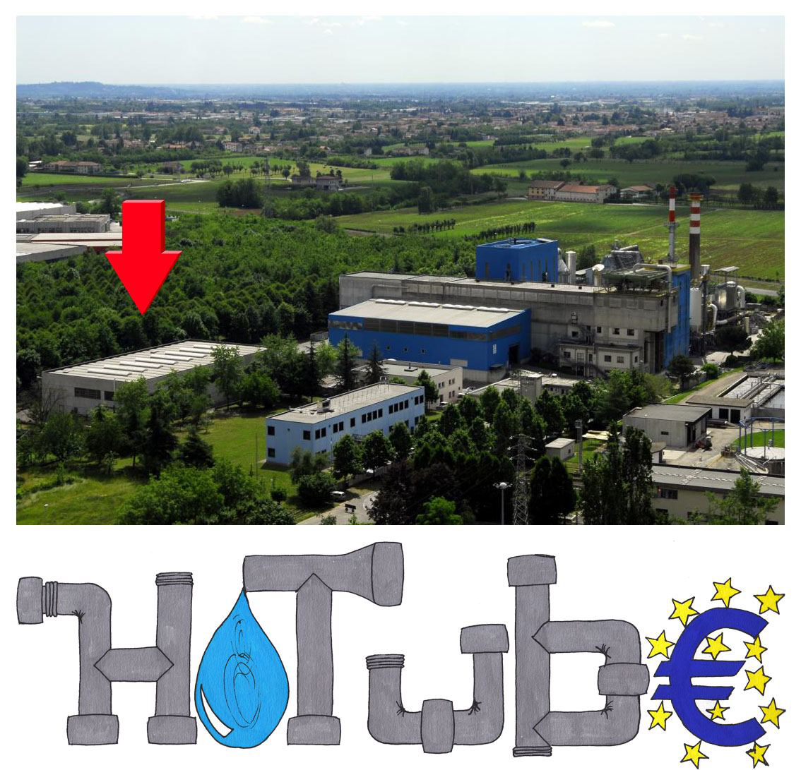 logo scuola