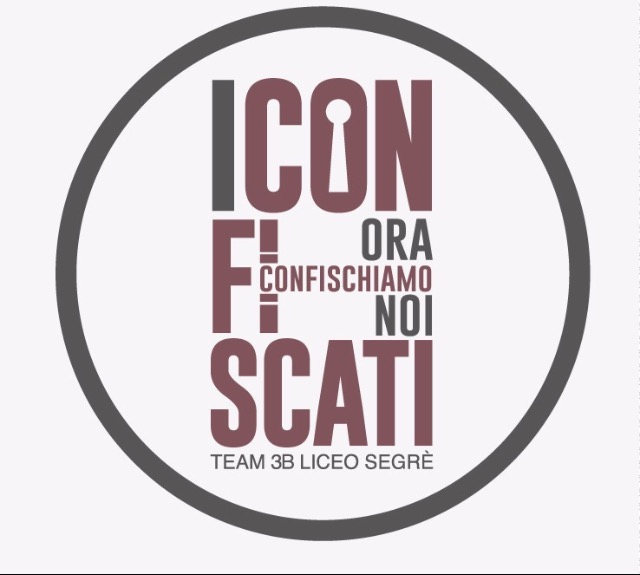 logo scuola