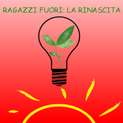 logo scuola