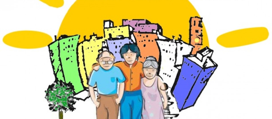 logo scuola