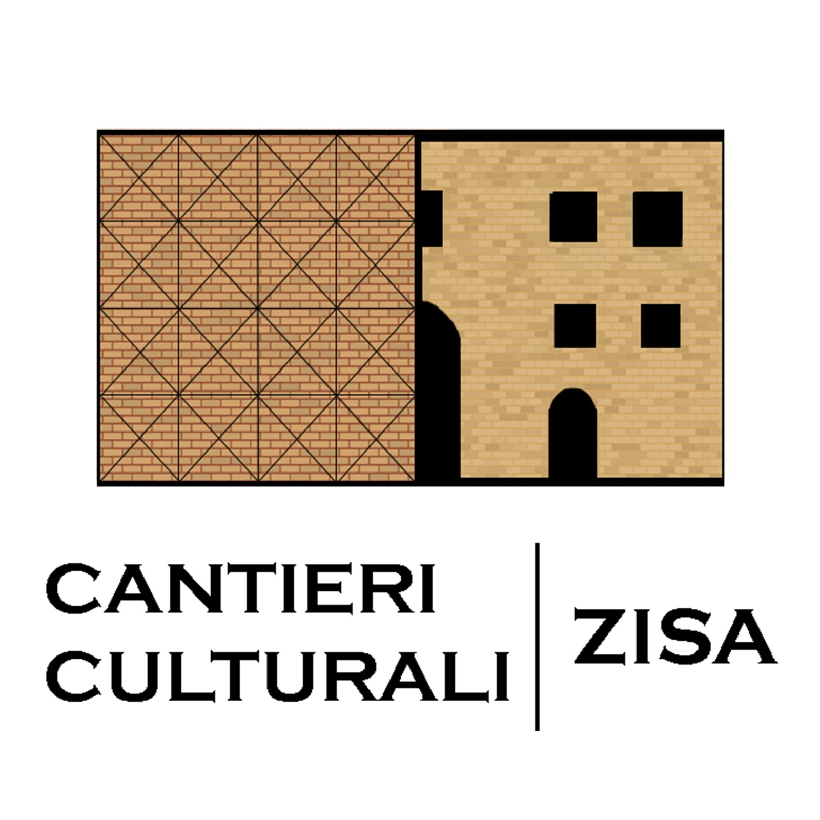 logo scuola