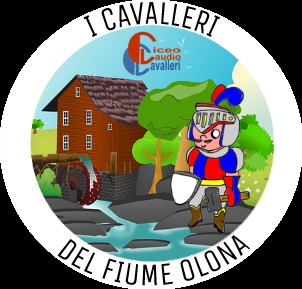 logo scuola